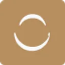 Логотип CORT INN Казань Кремль