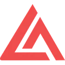 Логотип L7design