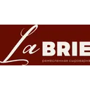 Логотип LaBrie