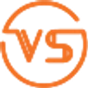 Логотип VS Lab