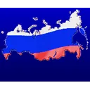Логотип LADNO.ru