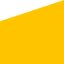 Логотип Landingrad