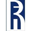 Логотип Высшая школа юриспруденции и администрирования НИУ ВШЭ