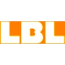Логотип LBL