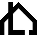 Логотип L.DESIGN STUDIO