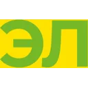 Логотип ECOLIGHT