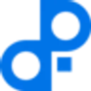 Логотип LeadPlan