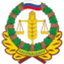 Логотип Учебный центр Россельхозцентра