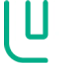 Логотип Learning4U