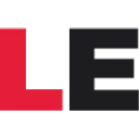 Логотип LEDEffect