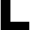 Логотип LEDEL