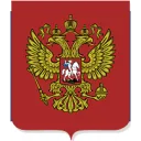 Логотип Легалакт