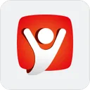 Логотип Legalbet