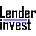 Логотип Lender Invest