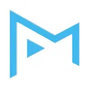 Логотип АГН Москва