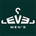 Логотип Level Men's