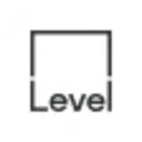 Логотип Level Group