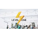 Логотип Level One