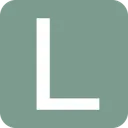 Логотип Levrana