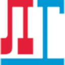 Логотип Лезги газет