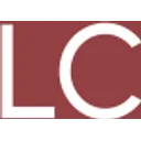 Логотип LiberCode