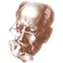 Логотип Библиотека им. Д. С. Лихачёва