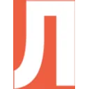 Логотип Лайфхакер