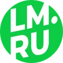 Логотип ЛайфМебель