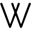 Логотип Liftweb
