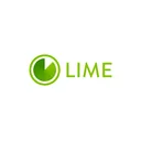 Логотип Lime-Займ