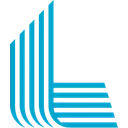 Логотип Limkorm Group