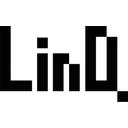 Логотип LinQ