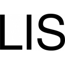 Логотип Lis Channel