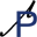 Логотип Литературная Россия