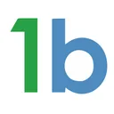 Логотип LiveBusiness