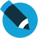Логотип LiveJournal