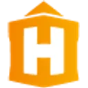 Логотип Живем в Нижнем