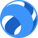 Логотип LiveTex
