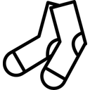 Логотип ЛиВ