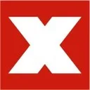 Логотип LIXIE Russia
