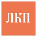 Логотип Лемчик, Крупский и Партнеры