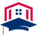 Логотип WEB:ОБУЧ
