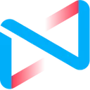 Логотип LN Tech