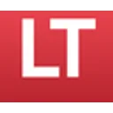 Логотип Logotizer