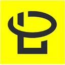 Логотип Ломбард 1994