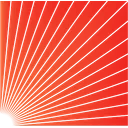 Логотип Лонгмедиа