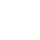 Логотип Лэнд Лорд