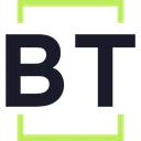 Логотип Владыка Таблиц