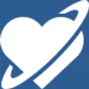 Логотип LovePlanet