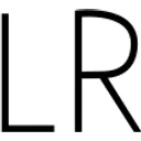 Логотип Love Republic